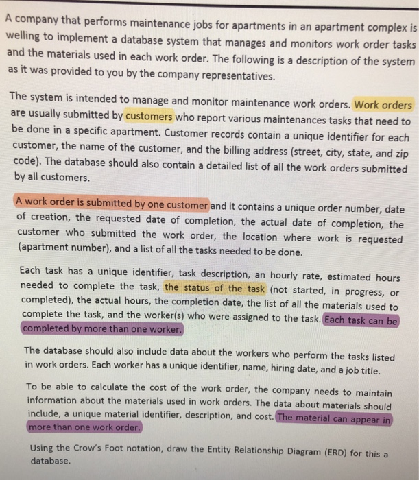 Jobs In Maintenance Near Me After Sales Manager Dubai Only current