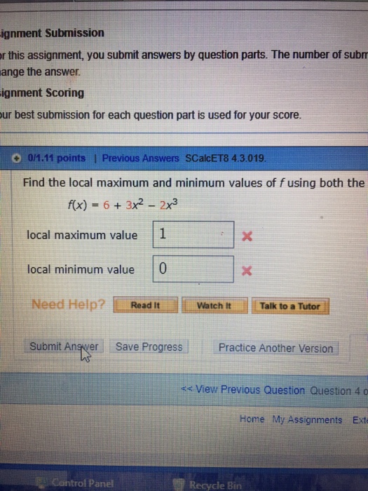 solved-ignment-submission-r-this-assignment-you-submit-chegg