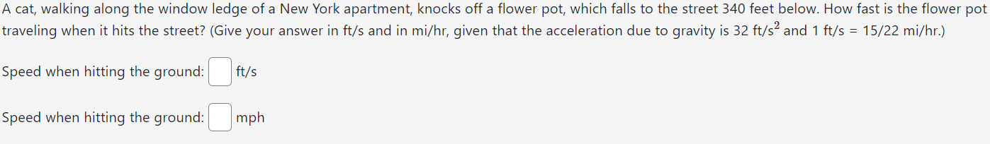 Solved Ice is forming on a pond at a rate given by dtdy=k7t | Chegg.com