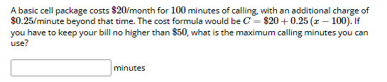 Solved Help Solve | Chegg.com