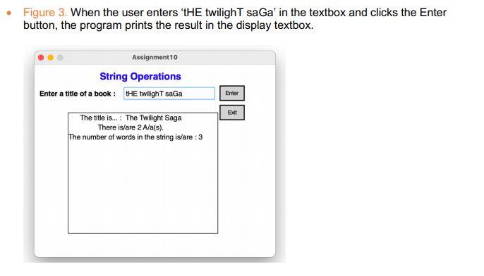 Solved its python Please fill the blank code thanks from | Chegg.com