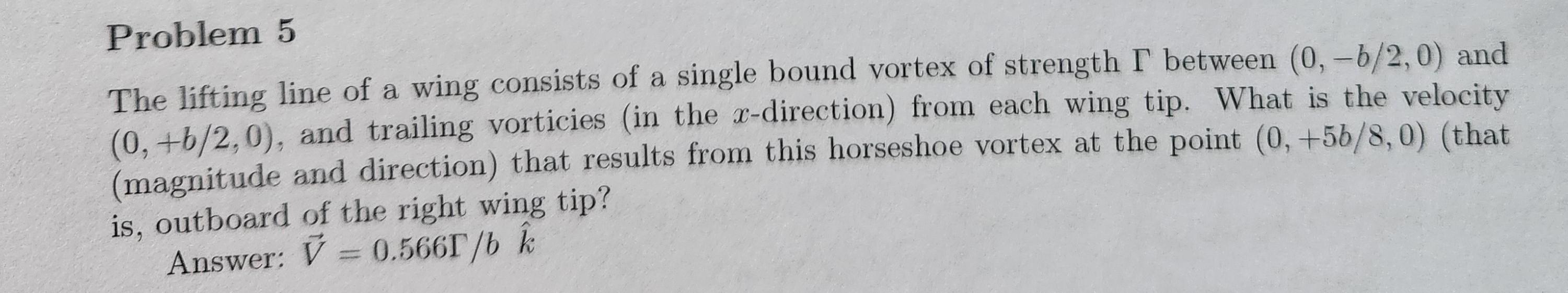 Solved HI. I need help solving this question. The solution | Chegg.com