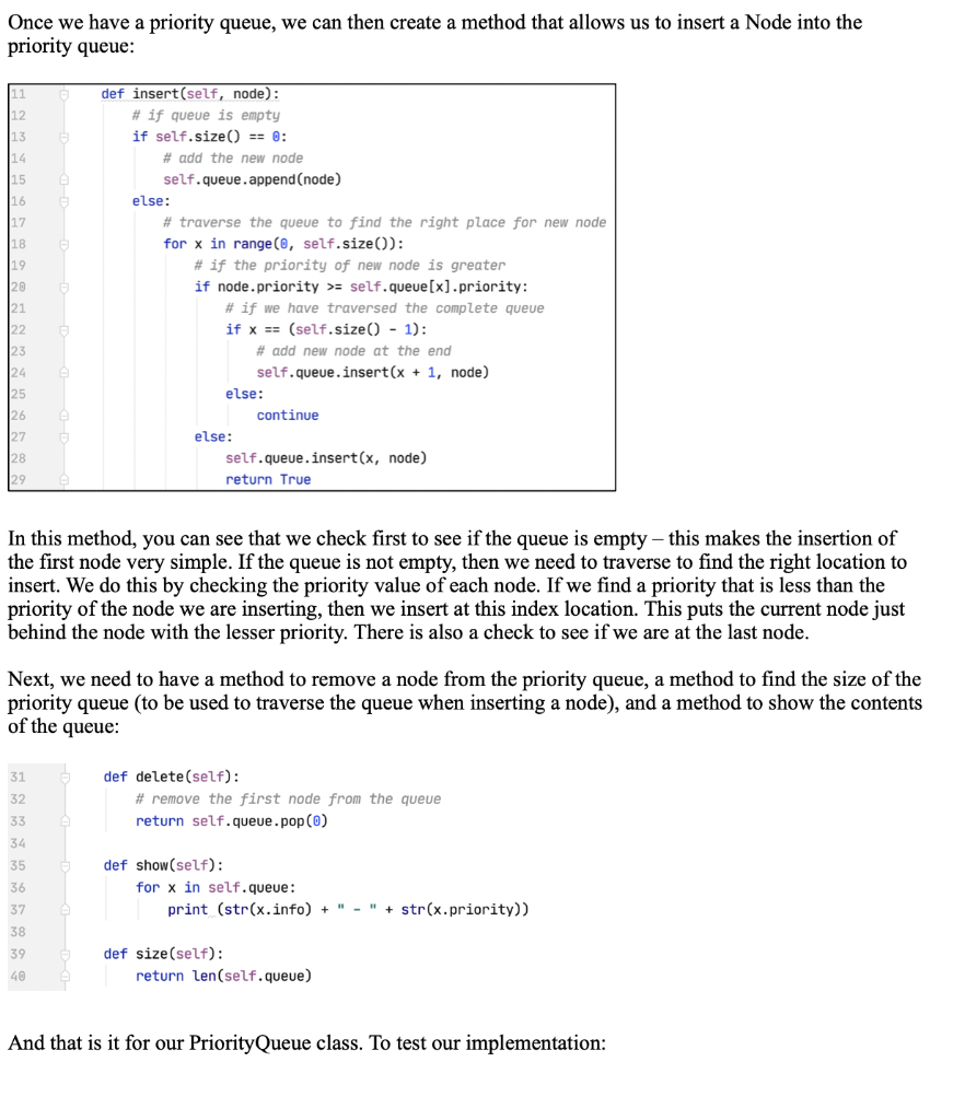Help with python code. There is some info intro about | Chegg.com image.