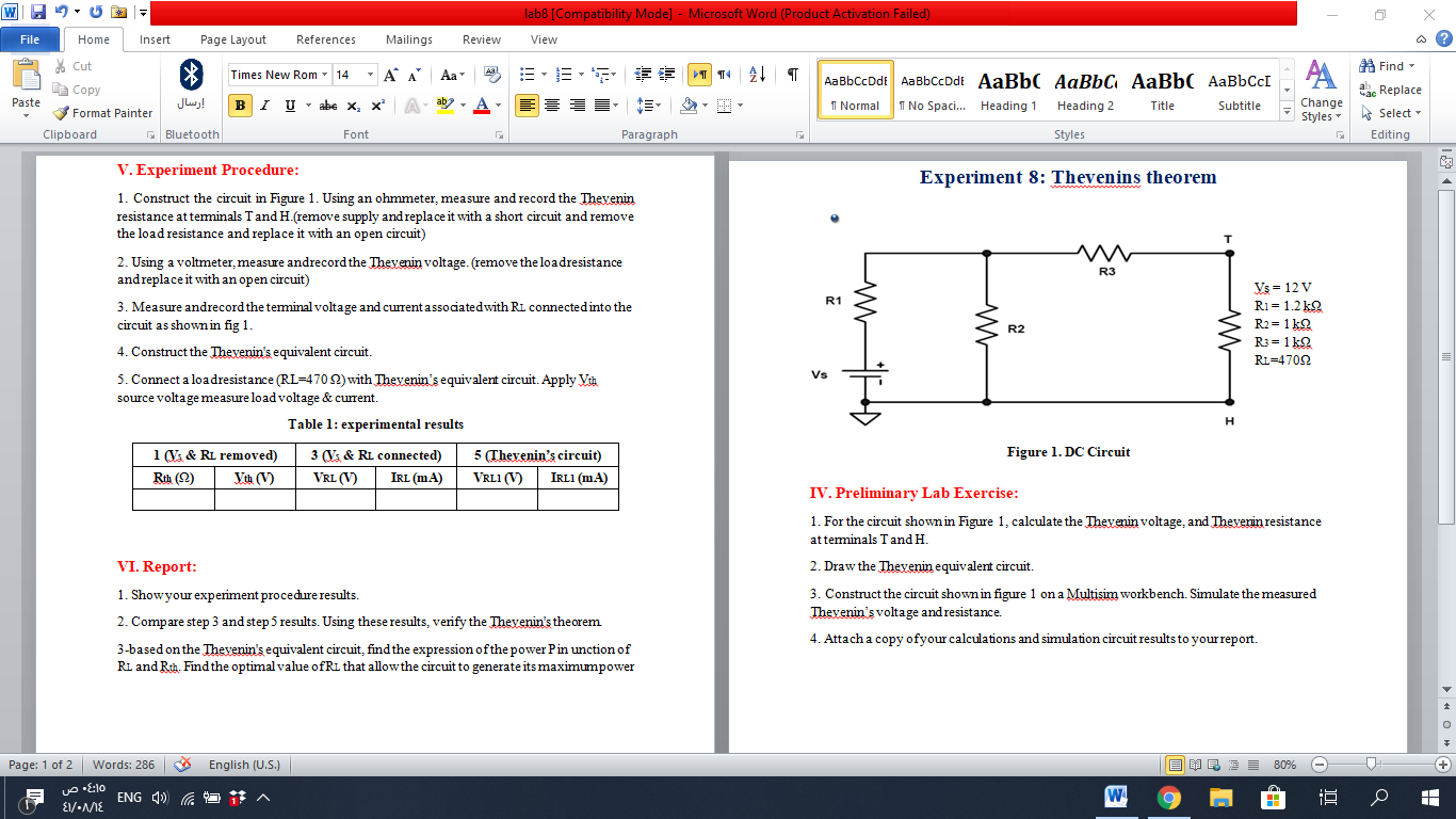 how to edit in word compatibility mode how to edit in word compatibility mode