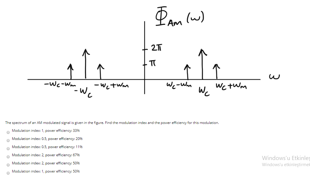 Solved I Am W H Y Tr T 1 1 Wc Wm Netwm On W Wetwm The Chegg Com