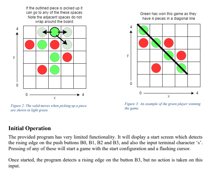 solved-program-description-the-program-you-will-be-provided-chegg