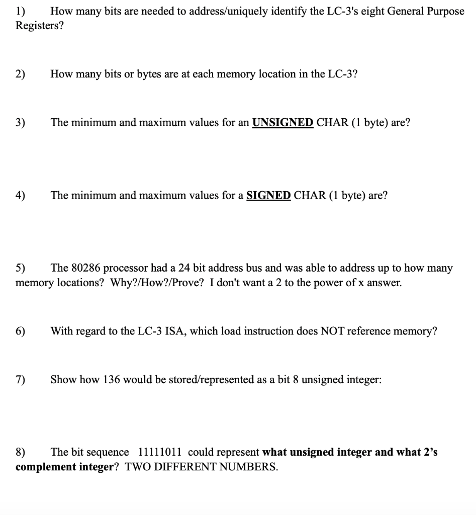 These are the exact number of Hits needet for each Weapon to