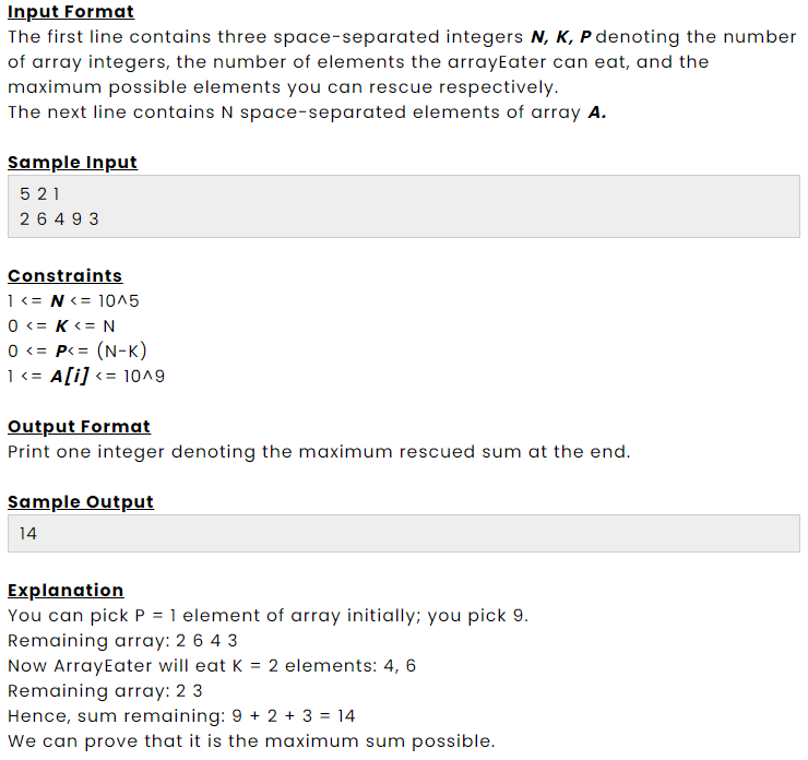 solved-input-format-the-first-line-contains-three-chegg