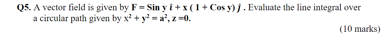 Solved this is an engineering math 3 problem.Kindly try | Chegg.com