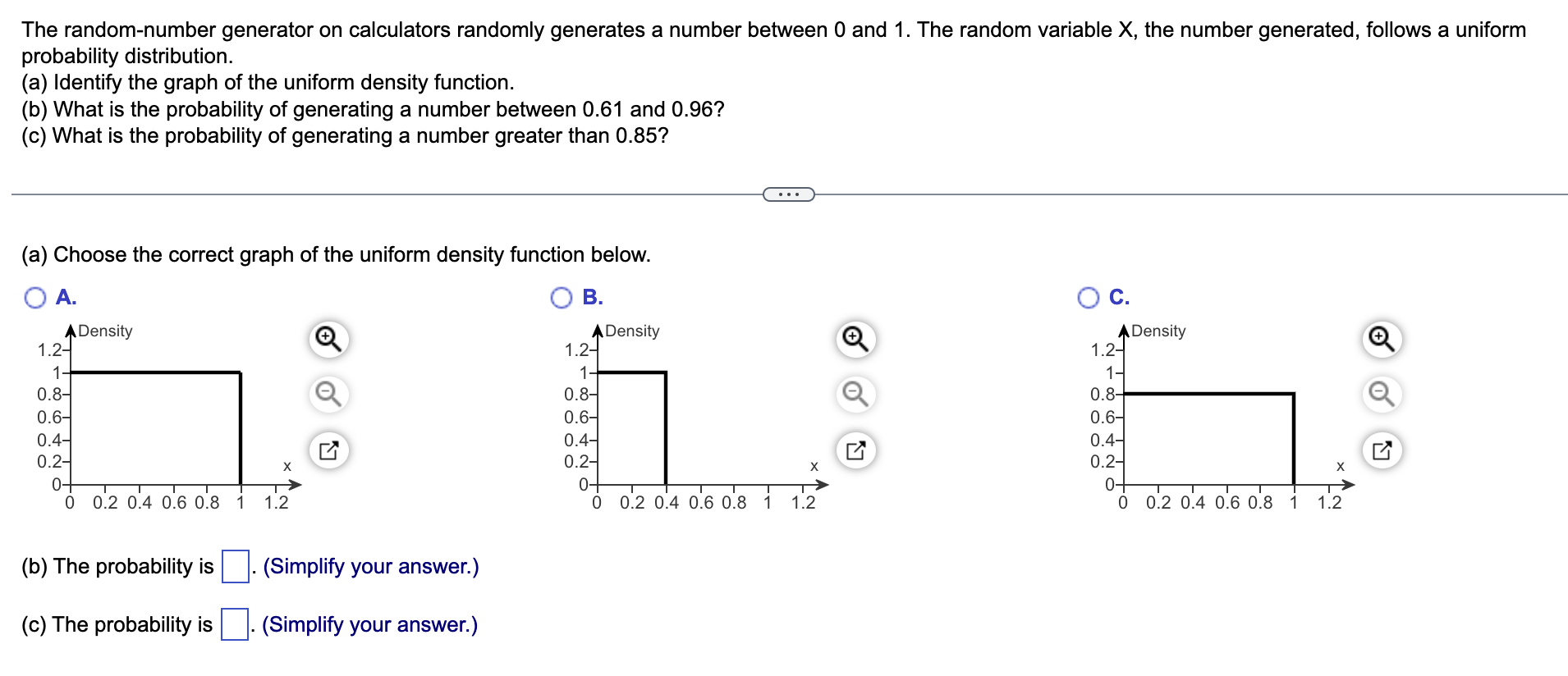 solved-suppose-that-motorola-uses-the-normal-distribution-to-chegg