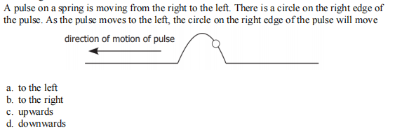 student submitted image, transcription available below