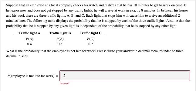 10 minutes in decimal form hotsell