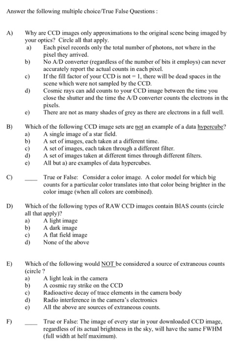 Clearer CCD-102 Explanation