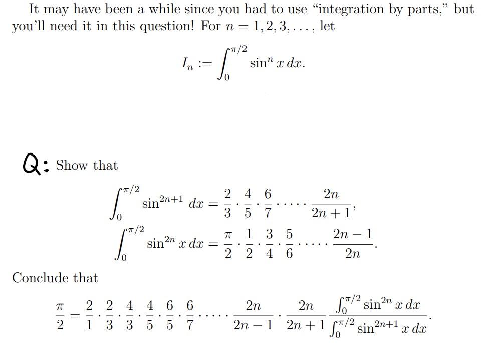 Solved PLEASE WRITE CLEARLY AND DETAIL STEPS SO I CAN FOLLOW | Chegg.com