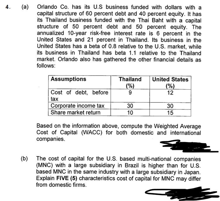 4-a-orlando-co-has-its-u-s-business-funded-with-chegg