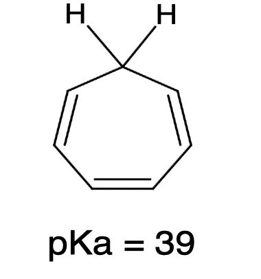 student submitted image, transcription available