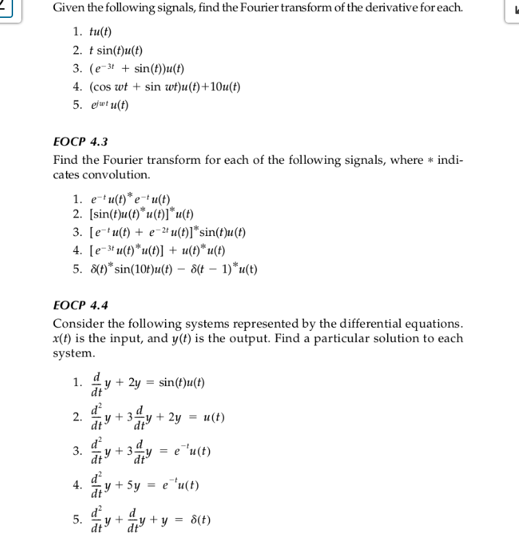 solved-in-the-first-group-1-and-2-in-the-2nd-group-1-and-chegg