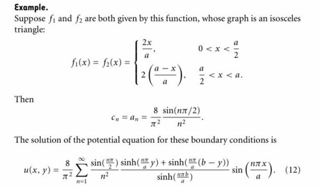 student submitted image, transcription available below