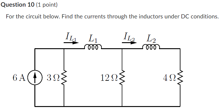 Solved If v(0)=0 V, find v(t), and i˙2(t). (Please choose 2 | Chegg.com