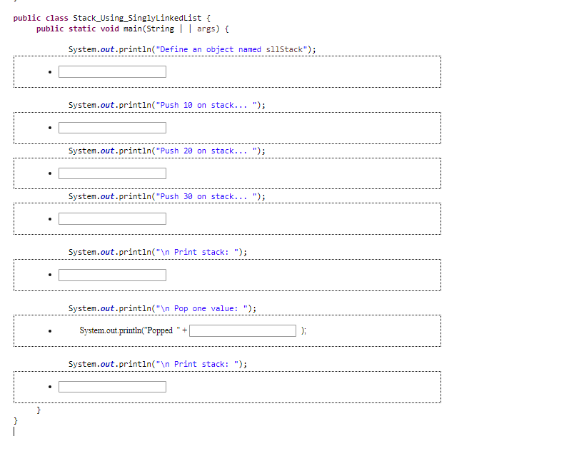 Solved QUESTION 1 4 Points Save Answer Consider The Chegg Com