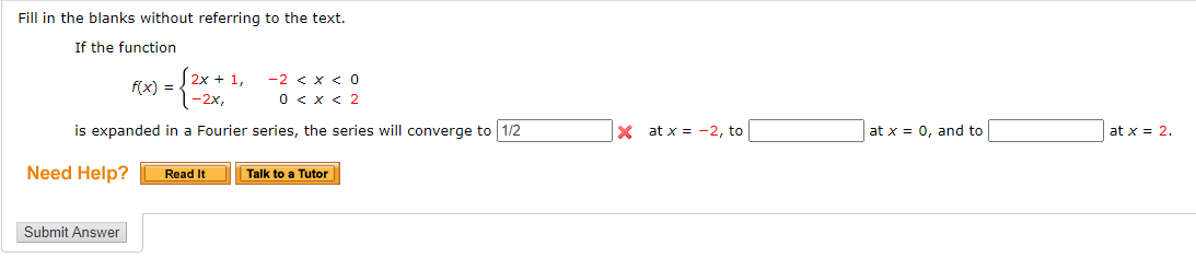 Solved Fill In The Blanks Without Referring To The Text If Chegg