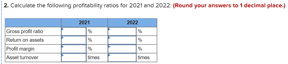 solved-calculate-the-following-profitability-ratios-for-both-chegg