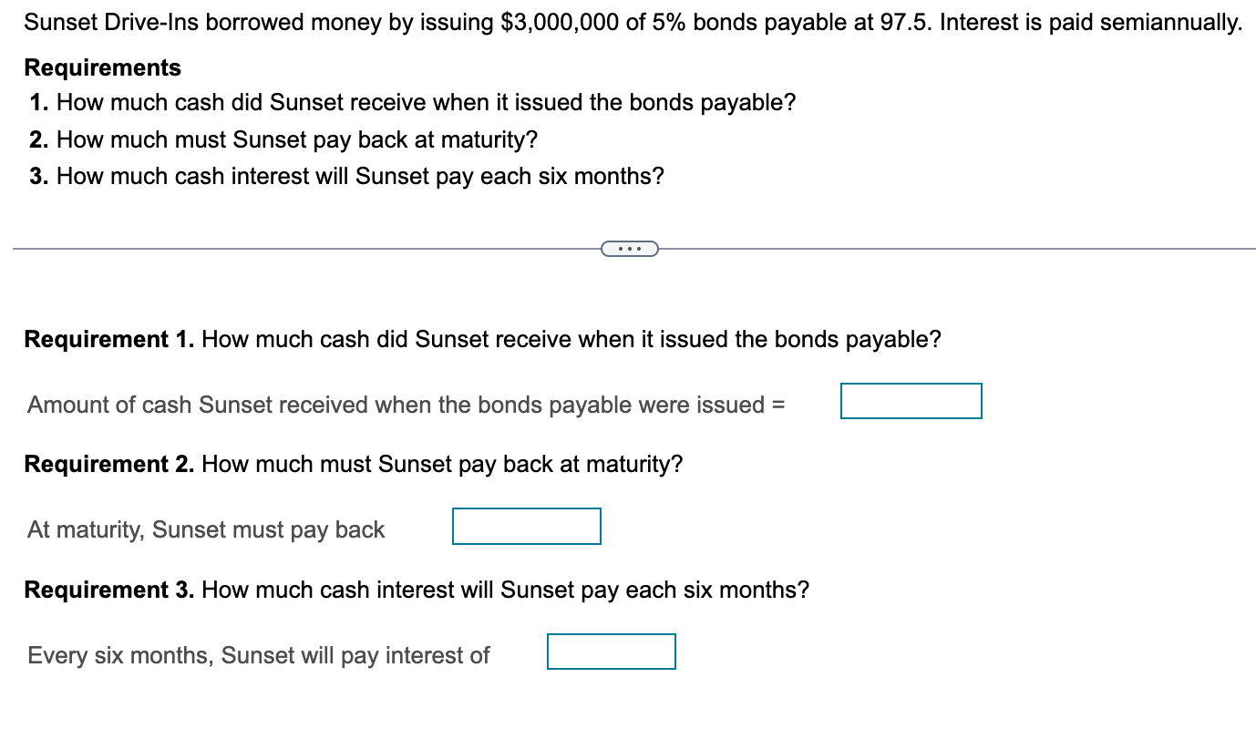 Solved question in picture chegg