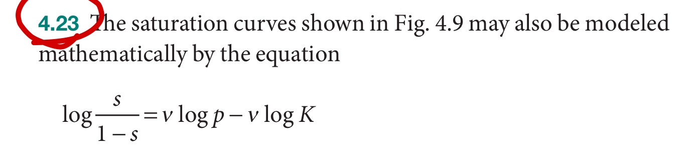 Solved The first two are the questions. The last photo is | Chegg.com