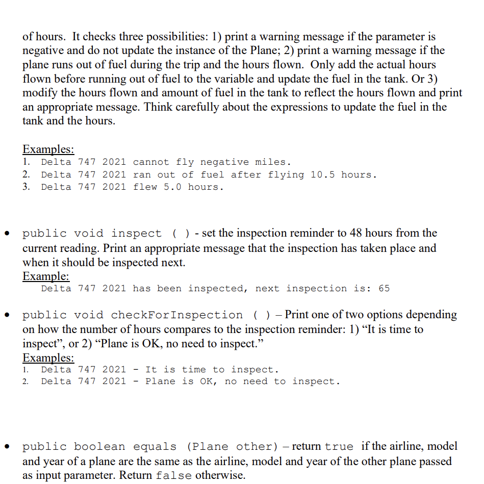 Solved Hello, I need help with phase 2. The code should be | Chegg.com