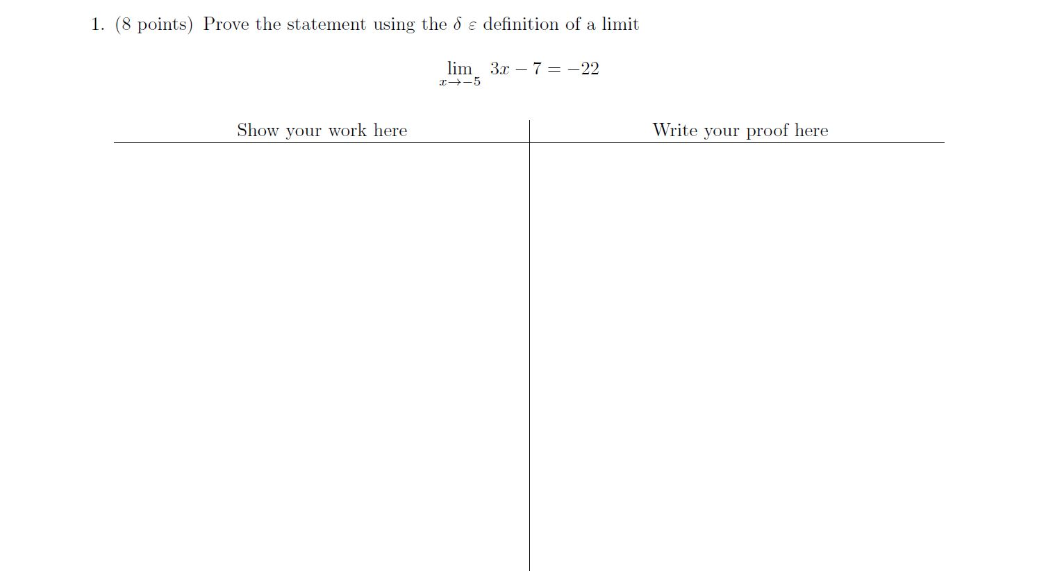 Solved I've been trying for the last 2 hours to figure this | Chegg.com