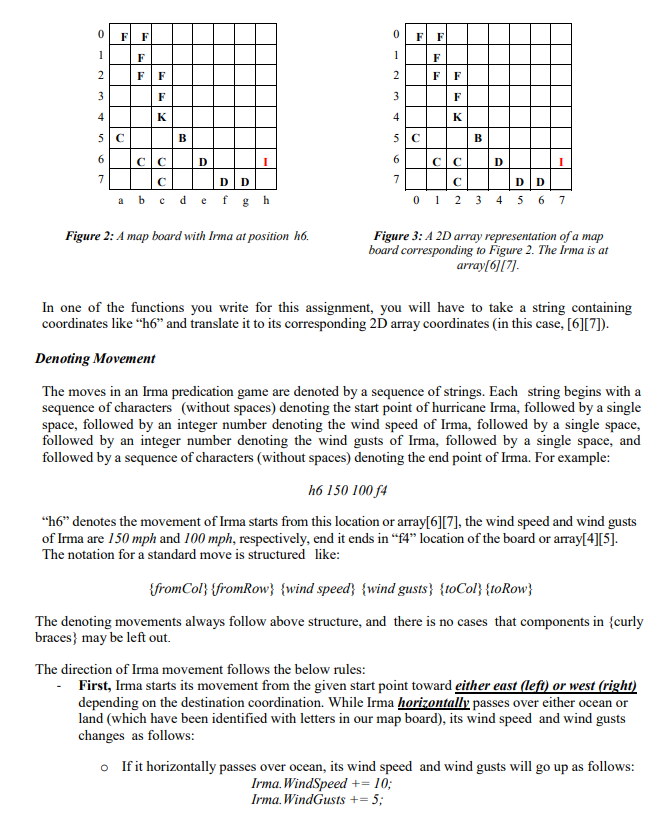 Homework location definition picture