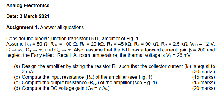 Solved Hi Chegg, I Hope You Can Help Me With This Problem, | Chegg.com