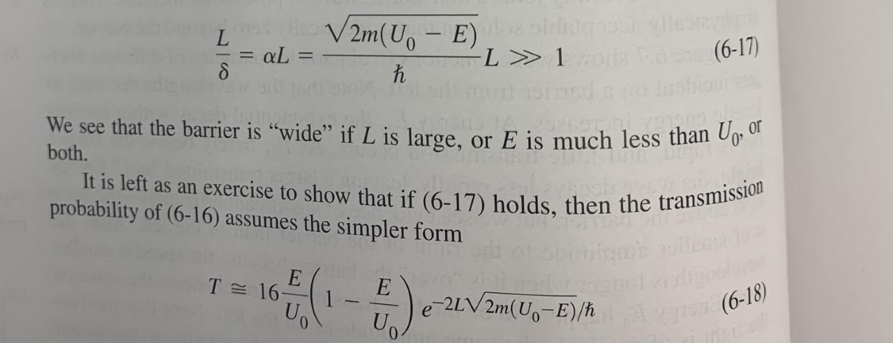 Solved R Sinh V2m Us E L H Sinh V2m U E L Chegg Com