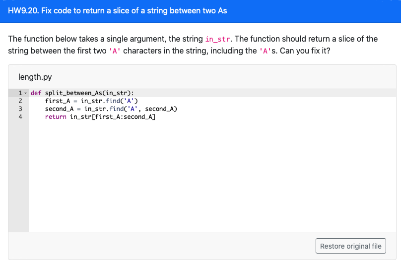 solved-the-function-below-takes-a-single-argument-chegg