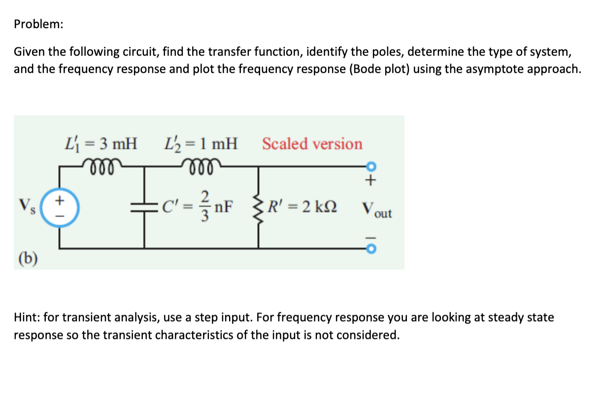 Help please, i have been stuck on this for awhile :') : r