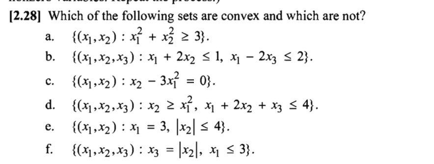 Solved PLEASE SOLVE QUESTION A,B ONLY. BUT PLEASE SOLVE IN | Chegg.com