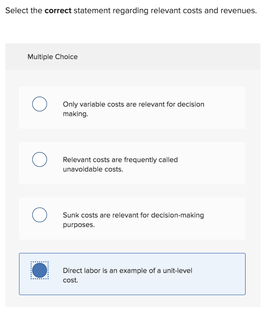 how long does amscot keep records on cash advance