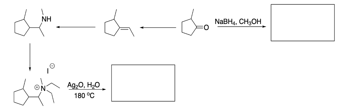 student submitted image, transcription available below