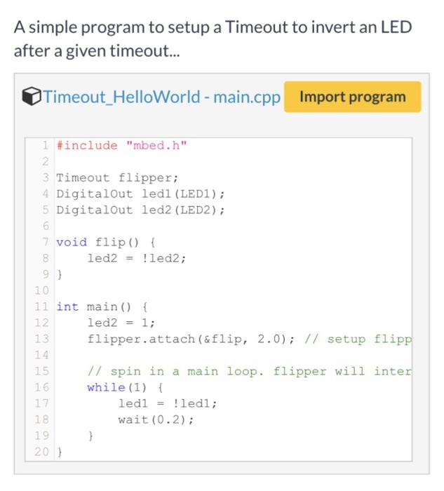 Solved Freedom Board Assignment 2 problem statement: Write a | Chegg.com