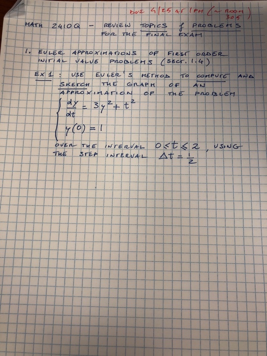 solved-math-2410-us-chegg