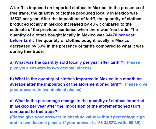 Solved Please Do Not Copy From Other Chegg Answers Because | Chegg.com