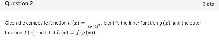 Solved Hi can I please get the answers to this and its about | Chegg.com