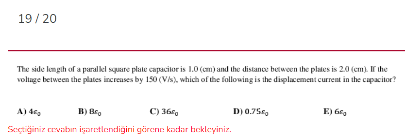 Bahco 4 138 06 1 2   Lime Plate A Scie 150 Bat Ma/C
