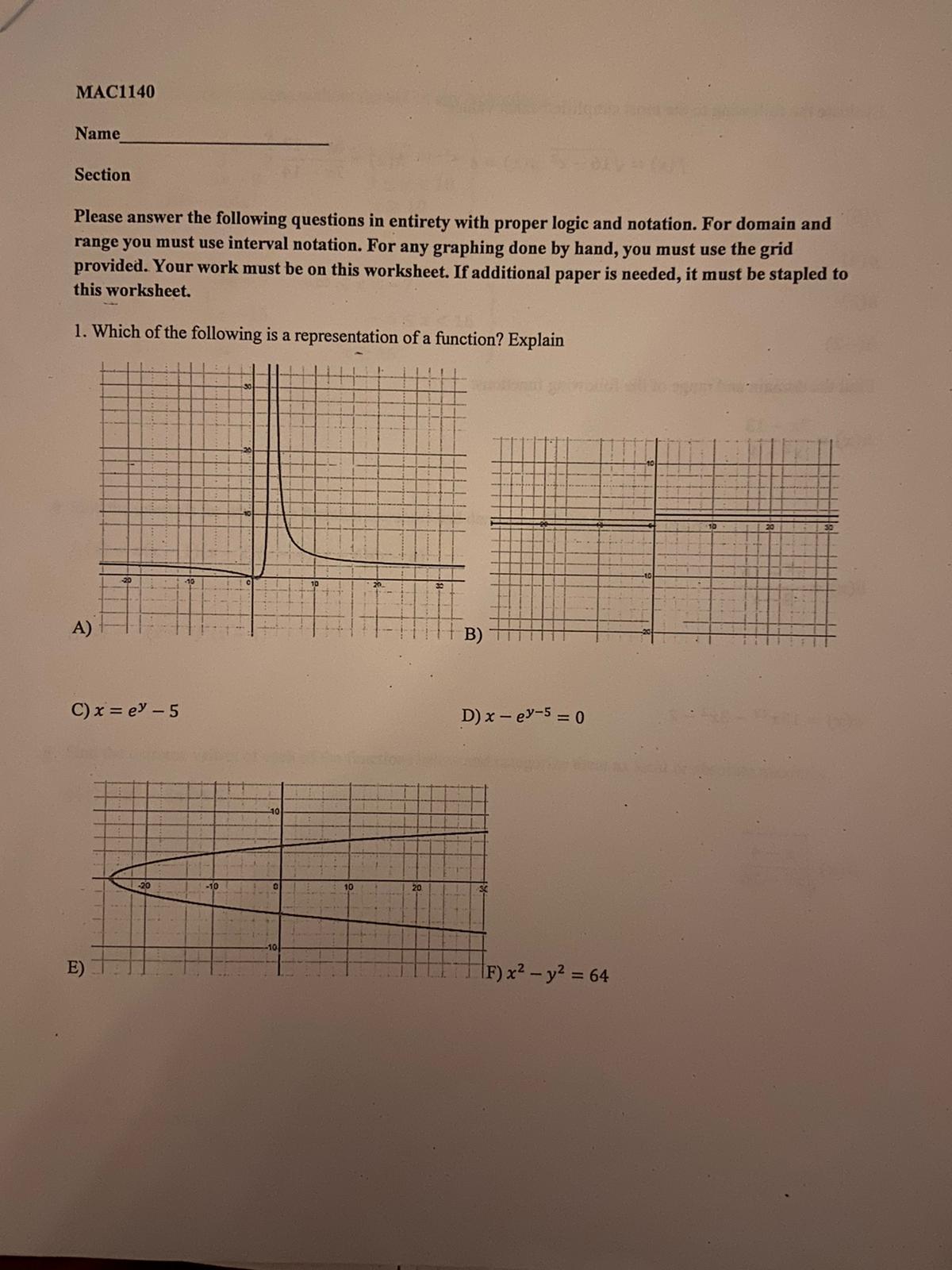 Solved Please answer the following questions in entirety | Chegg.com