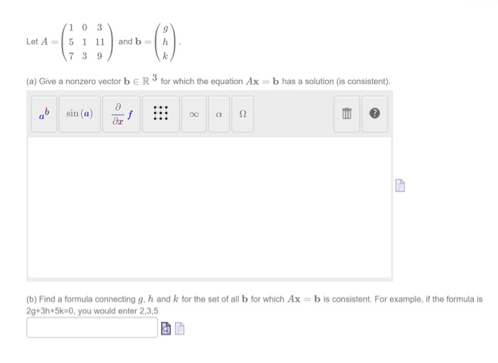 Solved (a) Enter the equation of the quadratic polynomial | Chegg.com