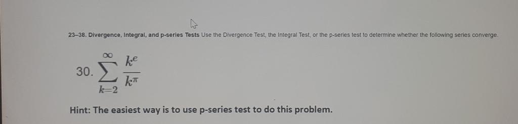 Solved Can i get help with solving this question using only | Chegg.com