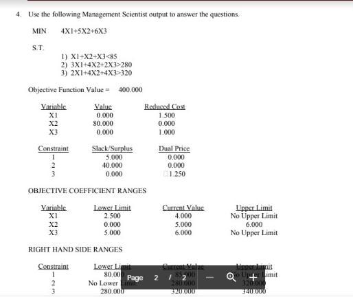 solved-1-in-a-linear-programming-problem-the-binding-chegg