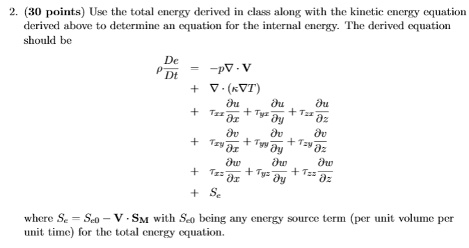 49+ Energy Equation With Time PNG