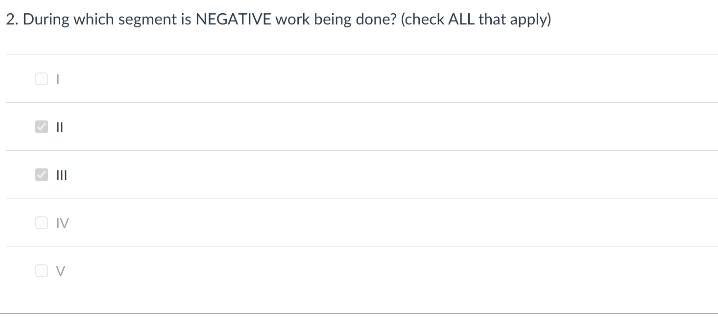 solved-the-diagram-below-shows-a-speed-time-graph-for-a-chegg