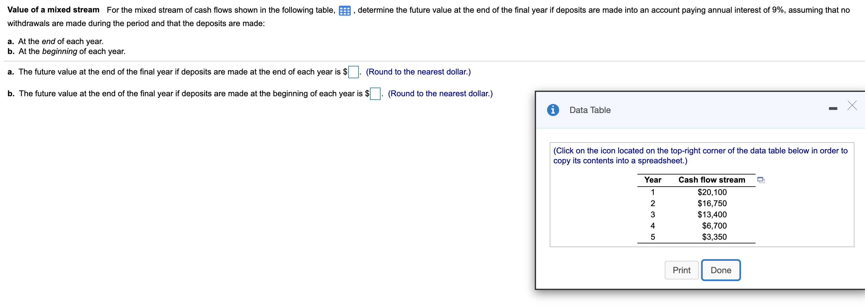 solved-determine-the-future-value-at-the-end-of-the-final-chegg